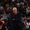 Σάκοτα: “Μας ενοχλεί ο τρόπος που δεν μπορούσαμε να αντιδράσουμε, άλλη ταχύτητα εμείς, άλλη ο Άρης”