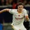 Λιλ – Γαλατασαράι 2-4: Οι Τούρκοι απέδρασαν από τη Γαλλία και έσπασαν το ρόδι