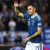 Nations League: Η ώρα της αλήθειας για την Ελλάδα στον “τελικό” με την Γερμανία