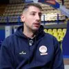 Περιστέρι Betsson: Το μήνυμα του Χρήστου Σαλούστρου με αφορμή την Παγκόσμια Ημέρα Ψυχικής Υγείας