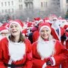 Το 2st Santa Night Run επιστρέφει στον Παπάγο με φόντο τα Χριστούγεννα και τα χαμόγελα