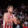 Βεζένκοβ: “Μόνο οι άνθρωποι που γνωρίζουν πραγματικά το μπάσκετ μπορούν να καταλάβουν αυτά που κάνει μέσα στο παρκέ ο Εντζάι”