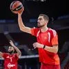 Σατοράνσκι: Η ενημέρωση της Χάποελ Τελ Αβίβ για την κατάσταση του