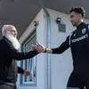 Ιβάν Σαββίδης: “Πιστεύω σε εσάς και στην ομάδα, στόχος μας είναι το πρωτάθλημα και να παίξουμε στο Champions League”