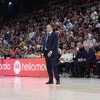 Σέκουλιτς: “Σπουδαία ομάδα ο Ολυμπιακός – Καλό θα ήταν να είχαμε να σταματήσουμε μόνο τον Μοντέρο”