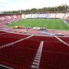 Nations League: Κεκλεισμένων των θυρών η αναμέτρηση Σερβία – Γερμανία έπειτα από τιμωρία της UEFA για ρατσιστική συμπεριφορά των οπαδών
