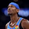 NBA: Ο Γκίλτζιους-Αλεξάντερ οδήγησε τους Θάντερ κόντρα στους Κλίπερς, οι Μάτζικ κράτησαν τους Νικς χωρίς νίκη