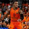 Βαλένθια – Χάποελ Τελ Αβίβ 93-82: Οι Ισπανοί με επιθετική πολυφωνία και με κορυφαίους Σορτς – Τέιλορ επιβλήθηκαν της Χάποελ Τελ Αβίβ