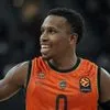 Liga Endesa: Νέα 20άρα Σορτς στη νίκη της Βαλένθια, η Μπασκόνια επικράτησε με 40 πόντους κόντρα στη Ζιρόνα