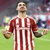 Ολυμπιακός: Ο άμεσος στόχος των κορυφών πριν από την διακοπή των εθνικών