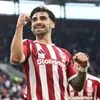 Το ξέσπασμα του Ολυμπιακού και του Ζότα Σίλβα, το νικηφόρο σερί και οι Μάριους, Μπέιλι που μπήκαν στην εξίσωση του Ιμανόλ