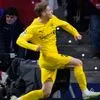Μπόντο Γκλιμτ – Ντόρτμουντ 1-0: Οι Νορβηγοί λύγισαν τους Βεστφαλούς στην επιστροφή του Καρέτσα στη βασική ενδεκάδα