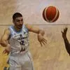Σκουλίδας: “Η Μύκονος Betsson έχει ακόμη πολλά να πετύχει”