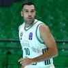 Παναθηναϊκός AKTOR – Περιστέρι Betsson: Διαδοχικά τρίποντα με το καλημέρα από Σλούκα – Ναν που σκόραραν από την ίδια γωνία