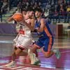 Elite League: Πού θα δείτε Μαχητές Πειραματικό – Σοφάδες