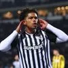 Το 4-4-2, ο MVP Ντιαγέ, ο game changer Σορετίρε και ένας ΠΑΟΚ που έδειξε ένα μεγάλο μέρος των δυνατοτήτων του