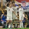 Κροατία – Ισπανία 1-2: Με τρομερό Μερίνο η φούριας ρόχας έκανε την ανατροπή και κλείδωσε την πρόκριση στα προημιτελικά