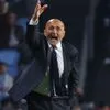 Γιουβέντους: Οι τέσσερις προπονητές που έχουν γίνει σκιά του Σπαλέτι στην βέκια σινιόρα