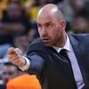 Σπανούλης: “Με χαροποιεί ο ζήλος που είδα από όλους τους παίκτες – Πολλά παιδιά έκαναν καταπληκτική δουλειά”