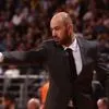 Σπανούλης: “Αυτή είναι η ταυτότητα μας, σιγά-σιγά όλοι καταλαβαίνουν πώς μπορούν να βοηθήσουν την ομάδα “