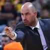 Σπανούλης: “Αυτή είναι η ταυτότητα μας, σιγά-σιγά όλοι καταλαβαίνουν πώς μπορούν να βοηθήσουν την ομάδα “