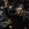 Σπανούλης: “Κάναμε εντυπωσιακό δεύτερο ημίχρονο, η άμυνά μας ήταν φανταστική”