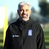 Ο Βασίλης Σπέρτος στο SPORT24: “Να μην αφήσουμε την Αγγλία να κυριαρχήσει, να παίξουν τα κορίτσια η μια για την άλλη”