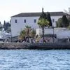 Spetses Mini Marathon: Oι εναλλακτικές προτάσεις για να πας χωρίς πλοίο