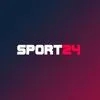 Ανακοίνωση: To SPORT24 ολοκληρώνει τη συνεργασία του με τον Σπύρο Καβαλιεράτο