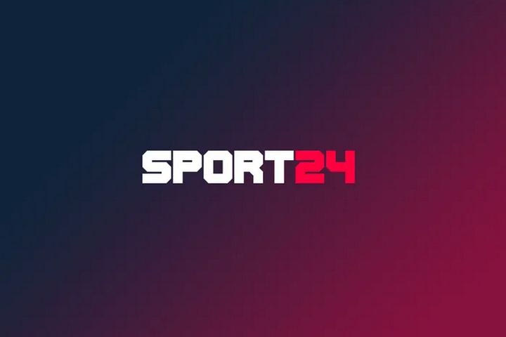Ανακοίνωση: To SPORT24 ολοκληρώνει τη συνεργασία του με τον Σπύρο Καβαλιεράτο
