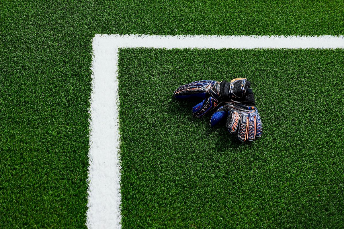 Football Triva: Αυτή τη φορά ψάχνουμε τερματοφύλακα                                          Football Triva: Αυτή τη φορά ψάχνουμε τερματοφύλακα