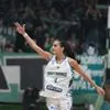 Allwyn WBL1: Άνετο ξεκίνημα για Παναθηναϊκό και Αθηναϊκό στην πρεμιέρα