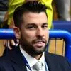 Σκάνδαλο στο μπάσκετ, Σταύρος Ντίνος: “Το σημερινό Διοικητικό Συμβούλιο της ΕΟΚ δεν μπορεί να συνεχίσει να ασκεί τα καθήκοντά του υπό τις παρούσες συνθήκες”
