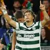 Champions League: Διπλό για τη Σπόρτινγκ των Ιωαννίδη και Βαγιαννίδη κόντρα στη Λανς – Ιστορική νίκη για τη Σαμπάχ απέναντι στη Σλάβια Πράγας