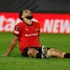 Ligue 1: Βαριά ήττα με πεντάρα για την αντίπαλο του Ολυμπιακού, Ρεν, από τη Νις, η Παρί Σεν Ζερμέν ισοπεδωσε τη Χάβρη