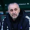 Ταουσιάνης: “Να πάρουμε την πρόκριση στην τελική φάση”
