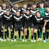ΟΦΗ, Europa League: Ο επόμενος αντίπαλος των Κρητικών στη διοργάνωση
