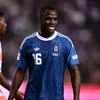 Εθνική Ελλάδας: Τα κριτήρια ισοβαθμίας του Nations League