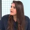 Σκάνδαλο στο μπάσκετ, Θάνου: “Έτσι όπως ήταν στημένο το μπάσκετ, οι μισοί δωροδοκούνταν και οι άλλοι μισοί φοβόντουσαν”