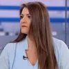 Σκάνδαλο στο μπάσκετ, Θάνου: “Είχαμε διαρκείς τοποθετήσεις, αυθαίρετους ορισμούς διαιτητών, 3 εκ των οποίων βρίσκονται αυτή τη στιγμή κρατούμενοι”