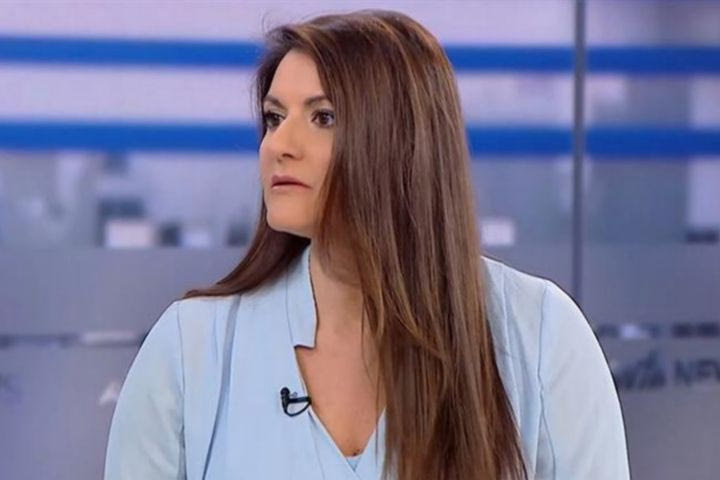 Σκάνδαλο στο μπάσκετ, Θάνου: “Είχαμε διαρκείς τοποθετήσεις, αυθαίρετους ορισμούς διαιτητών, 3 εκ των οποίων βρίσκονται αυτή τη στιγμή κρατούμενοι”