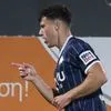 Αστέρας AKTOR – Κηφισιά 0-2: Η ομάδα του Λέτο υπέταξε τους Αρκάδες με γκολάρες των Εμπουλά και Θεοδωρίδη