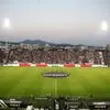 ΠΑΟΚ: Σε κυκλοφορία τα εισιτήρια των ασπρόμαυρων για τον αγώνα απέναντι στην Καλαμάτα