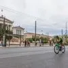 ΔΕΗ Tour of Hellas 2027: Στις 5-9 Μαΐου η 6η έκδοση του Γύρου Ελλάδας