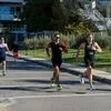 Ενα τρίαθλο ανοιχτό για όλους στο ΟΑΚΑ