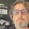 Τρινκιέρι για τα γενέθλια της Παρτίζαν: “Εύχομαι να βρεθούμε στα γήπεδα της EuroLeague την επόμενη χρονιά”