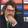Τρινκιέρι: “Αν θα έπρεπε να πω ποιοι παίκτες ξεχώρισαν σήμερα, θα έλεγα τον Φίλλιο και τον Κακλαμανάκη”