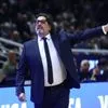 ΠΑΟΚ: Η δωδεκάδα του Δικεφάλου του Βορρά για την αναμέτρηση με την Μπόσνα Σαράγεβο