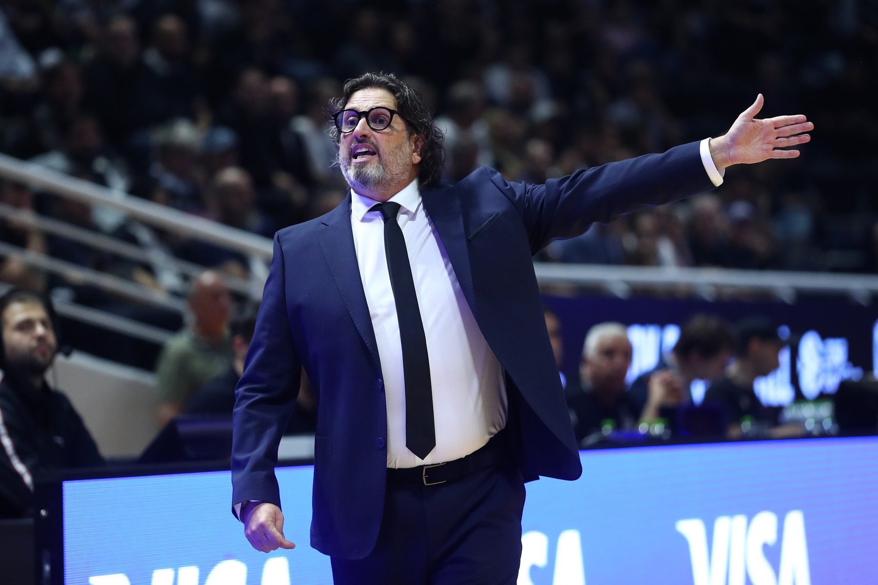 Η δωδεκάδα του ΠΑΟΚ για την αναμέτρηση με την Μπόσνα Σαράγεβο                                          Η δωδεκάδα του ΠΑΟΚ για την αναμέτρηση με την Μπόσνα Σαράγεβο