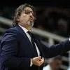 ΠΑΟΚ: Ο Τρινκιέρι έκανε το 2/2 στη Stoiximan GBL και έβαλε τέλος σε μία αρνητική παράδοση των Θεσσαλονικών